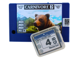 Carnivore2: A expansão definitiva para o seu MSX