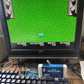 MSX SD Mapper v2 512K 4GB