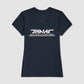 Camiseta MSX Zanac