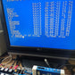 MSX SD Mapper v2 512K 4GB