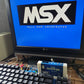 MSX SD Mapper v2 512K 4GB