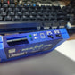 MSX SD Mapper v2 512K 4GB